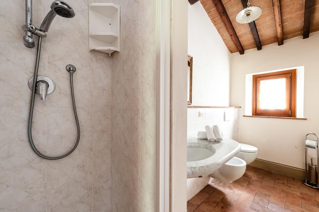 Ripa D'era Capannoli