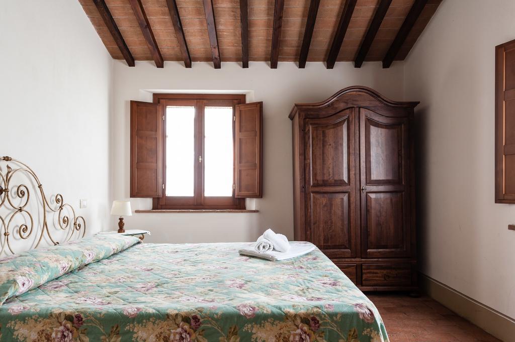 Ripa D'era